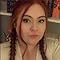 Becky