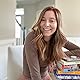whenstephaniereads