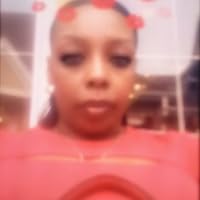 Profile Image for Angee Epps.