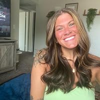 Profile Image for Shelby Hayes-Bigknife.