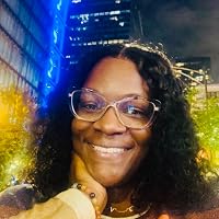 Profile Image for Quiana Thompson.