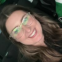 Profile Image for Claire Steigerwald.