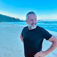 Profile Image for Jose Lou.