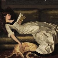 Profile Image for esther.