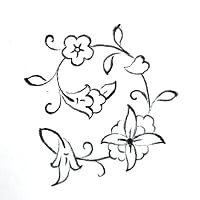 Profile Image for Laura García.