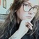 BookAddictAnnonymous