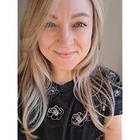 Profile Image for Madeleine Savage.