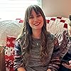 Courtney