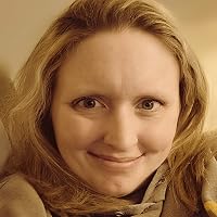 Profile Image for Kristin Brewer.