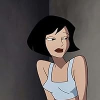 Howard The Duck by Ellis Weiner | Goodreads