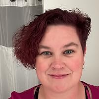Profile Image for Ashley.