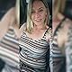 Christi Penick
