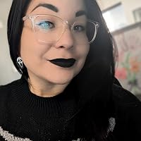 Profile Image for Alyssa.