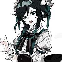 Profile Image for Amora.