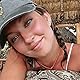 Alyssa Mulkey