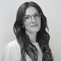 Profile Image for Kate Klassen.