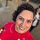 Amina Alansi