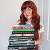 Zuky the BookBum