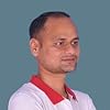 Virender Singh