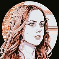 Profile Image for Liāna Palma.