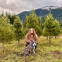 Profile Image for Danielle Kathleen.