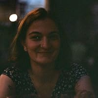 Profile Image for Tereza Běhálková.