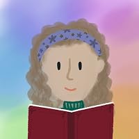Profile Image for Abby Brock.