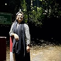 Sinfdoshi bilan yotoqxonada jinsiy aloqa (video)