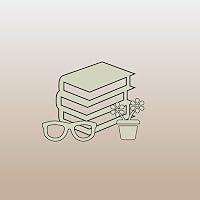 Profile Image for Trish Reads.