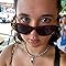Katherine