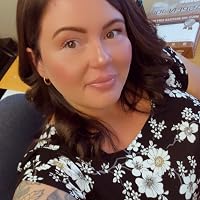 Profile Image for Amber P.