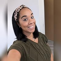 Profile Image for Jemma.