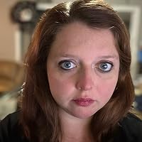 Profile Image for Rachele Hutchinson.