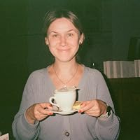 Profile Image for Agnieszka Wiktor.