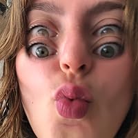 Profile Image for Elena Parrondo.