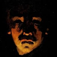 The Nightmare Factory by Thomas Ligotti | Goodreads