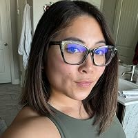 Profile Image for Mary Sanchez.