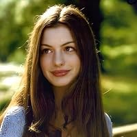 Profile Image for giotalena.