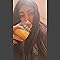 Anto