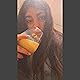 Anto
