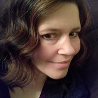 Profile Image for Suzanne St-Amand.