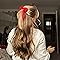 Emily Seward