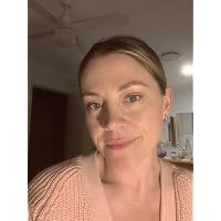 Profile Image for Sarah Jessie.