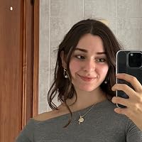 Profile Image for Laura Llorente.