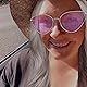 Shauna Alarcon