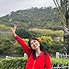 Katy 
