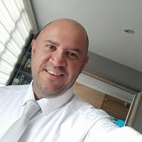 Profile Image for Leonardo P..