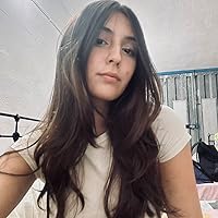 Profile Image for Lariza Agius Mashevskaya.