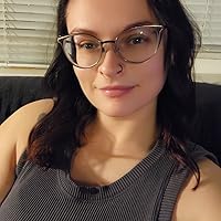 Her, Too by Bonnie Kistler | Goodreads