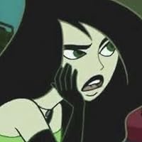 Profile Image for Noemi.